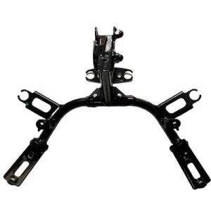 ÖN GRENAJ BAĞLANTI DEMİRİ Yamaha R25 [ORJİNAL] 2019