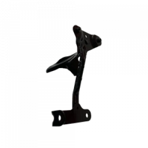 KAFA DEMİRİ SAĞ BAJAJ RS200 [ORJİNAL]