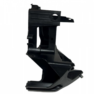 GRENAJ BAĞLANTI DEMİRİ SAĞ PCX 125 [ORJİNAL] 2018-2019