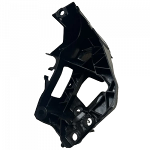 GRENAJ BAĞLANTI DEMİRİ SAĞ  PCX 125 [ORJİNAL] 2018-2019