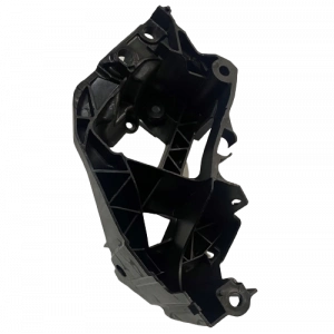 GRENAJ BAĞLANTI DEMİRİ SAĞ Honda PCX125 [ORJİNAL] 2021-2024