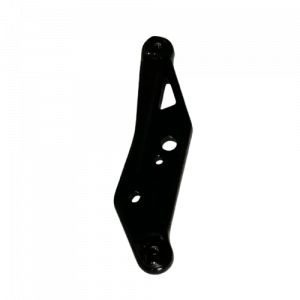 KAFA DEMİRİ SOL Honda FORZA [ORJİNAL] 2021