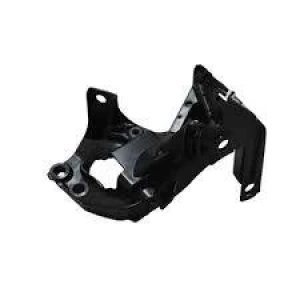 ÖN GRENAJ BAĞLANTI DEMİRİ SOL  PCX 125 [ORJİNAL] 2018-2019