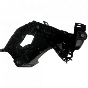 GRENAJ BAĞLANTI DEMİRİ SOL Honda PCX125 [ORJİNAL] 2021-2024