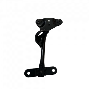 KAFA DEMİRİ SOL BAJAJ RS200 [ORJİNAL]