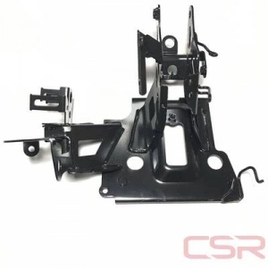 GRENAJ BAĞLANTI DEMİRİ Yamaha XmaX 250-300 [ORJİNAL] 2018-2022