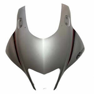 KAFA GRENAJI  Yamaha R25 [ORJİNAL] 2019 P5