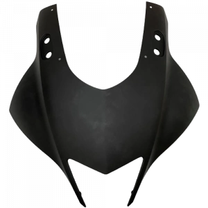 KAFA GRENAJI Yamaha R25 [ORJİNAL] 2021-10 P1