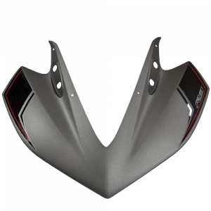 KAFA GRENAJI Yamaha R25 [ORJİNAL]10 P4