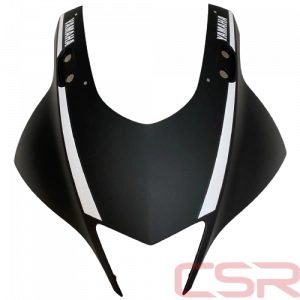 KAFA GRENAJI  Yamaha R25 [ORJİNAL] 2019 P1