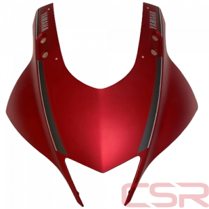 KAFA GRENAJI Yamaha R25 [ORJİNAL] 2019 P2