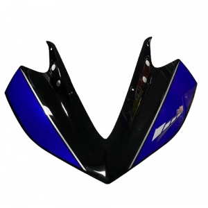 KAFA GRENAJI  Yamaha R25 [ORJİNAL] 30 P0