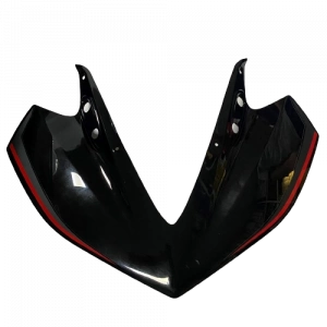 KAFA GRENAJI  Yamaha R25 [ORJİNAL] 40 P0