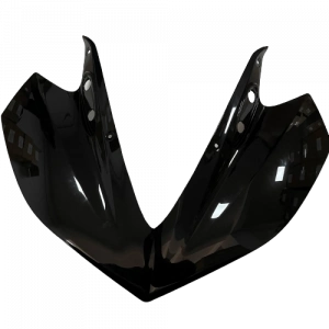 KAFA GRENAJI Yamaha R25 [ORJİNAL] P0-10