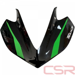 KAFA GRENAJI Yamaha R25 [ORJİNAL] P0(20)