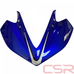 KAFA GRENAJI   Yamaha R25 [ORJİNAL] P1(60)