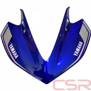 KAFA GRENAJI   Yamaha R25 [ORJİNAL] P1(80)