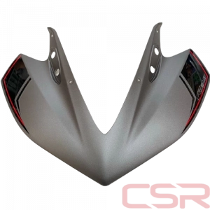 KAFA GRENAJI Yamaha R25 [ORJİNAL] P4-00