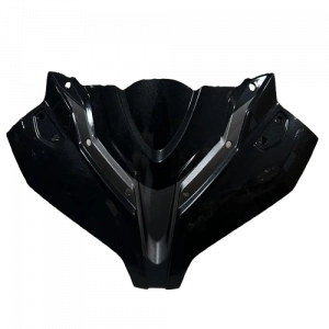 KAFA GRENAJI FÜME BAJAJ RS200 [ORJİNAL] E6