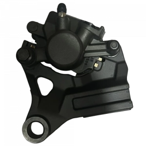 ARKA FREN MERKEZİ Yamaha R25 [ORJİNAL]