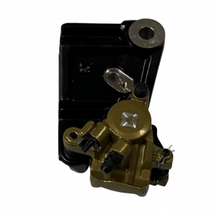 ARKA FREN MERKEZİ BAJAJ RS200 [ORJİNAL] ABS