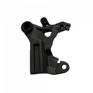 KALİPER BAĞLANTISI  Yamaha R25 [ORJİNAL]