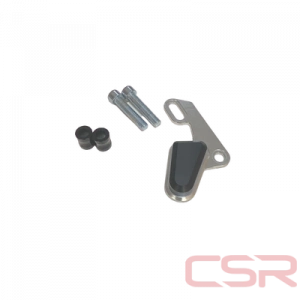 KALİPER KORUYUCU NMAX GRİ