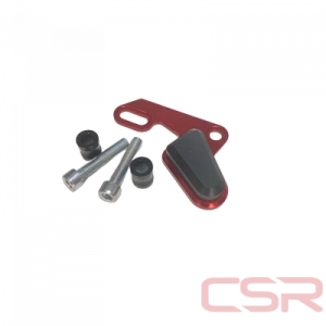 KALİPER KORUYUCU NMAX KIRMIZI