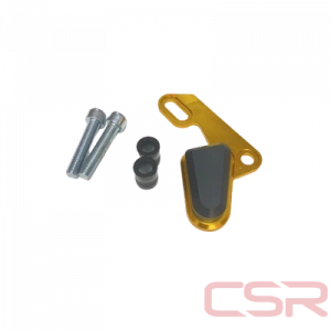 KALİPER KORUYUCU NMAX SARI