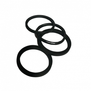 KALİPER TAMİR KEÇESİ R25 A