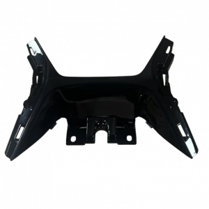 KAPAK 1 ALT Yamaha XmaX 250-300 [ORJİNAL] 2023