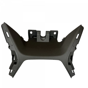 KAPAK 1 ALT Yamaha XmaX 250-300 [ORJİNAL] 2023 P1