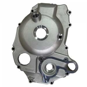 KAPAK SAĞ Yamaha XmaX 250-300 [ORJİNAL] 2018-2022