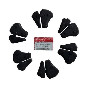 KAPLİN LASTİĞİ CBR250R [ORJİNAL]