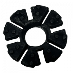 KAPLİN LASTİĞİ CF MOTO NK150 [ORJİNAL]