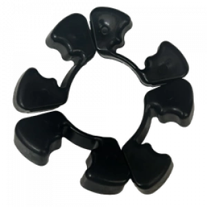 KAPLİN LASTİĞİ CF MOTO NK400 [ORJİNAL]