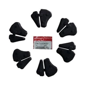 KAPLİN LASTİĞİ Honda CBR250R [ORJİNAL]