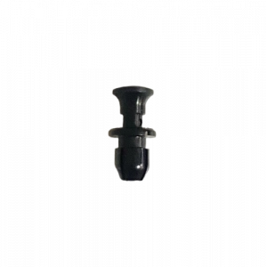 KAPORTA GRENAJ PİMİ PCX 125 [ORJİNAL] KEPli 8mm