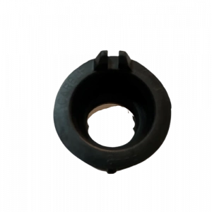 KARBÜRATÖR ARA LASTİĞİ CBF -Oem