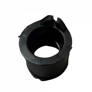 Karbüratör Ara Lastiği Spacy Oem