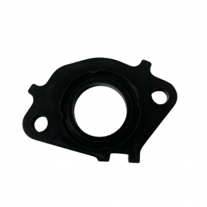 KARBÜRATÖR FİBERİ 2 WEGO A