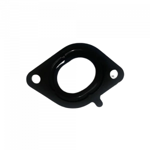 MANİFOLD FİBERİ Honda PCX125 [ORJİNAL] 2021-2024