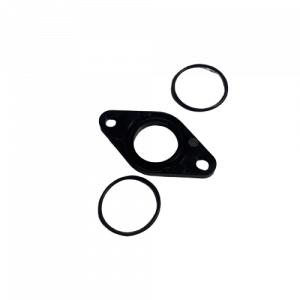 Karbüratör Fiberi Spacy Oem Oringli