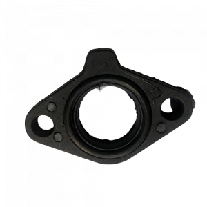 KARBÜRATÖR FİBERİ  WEGO