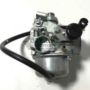 KARBÜRATÖR Honda ACTIVA 100 [ORJİNAL]