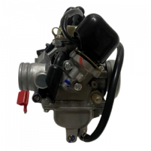 KARBÜRATÖR Honda FIZY125 -Oem