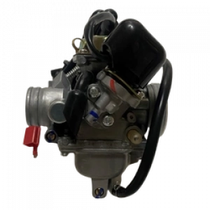 KARBÜRATÖR HONDA FIZY125 -Oem