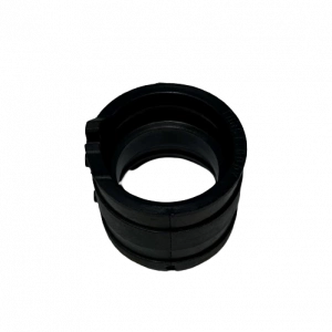 KARBÜRATÖR LASTİĞİ Honda FORZA [ORJİNAL] 2018