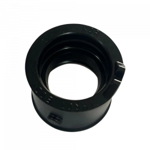 KARBÜRATÖR LASTİĞİ Honda PCX125 [ORJİNAL] 2021-2024