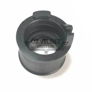 KARBÜRATÖR LASTİĞİ Honda PCX 125 [ORJİNAL] 2018-2019